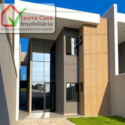 Buy this 4 bed house on unnamed road in Centro, Eusébio - CE