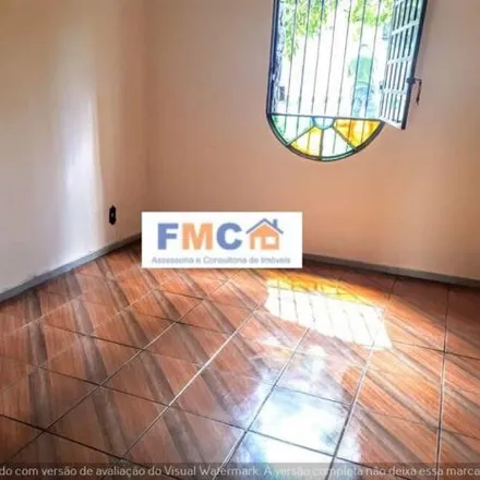 Buy this 4 bed house on Rua Jurema in Graça, Belo Horizonte - MG