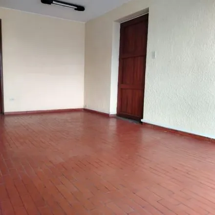 Buy this 2 bed apartment on Jirón Pajatén 179 in Santiago de Surco, Lima Metropolitan Area 15049