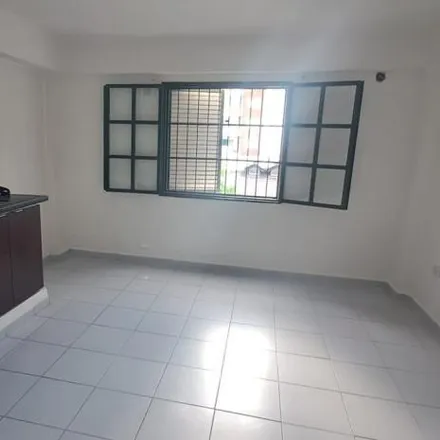 Rent this 2 bed apartment on Duarte Quirós 1816 in Alberdi, Cordoba