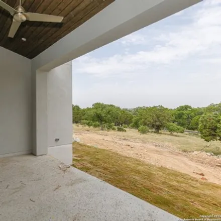Image 9 - 1278 High Point Lane, Comal County, TX 78070, USA - House for sale
