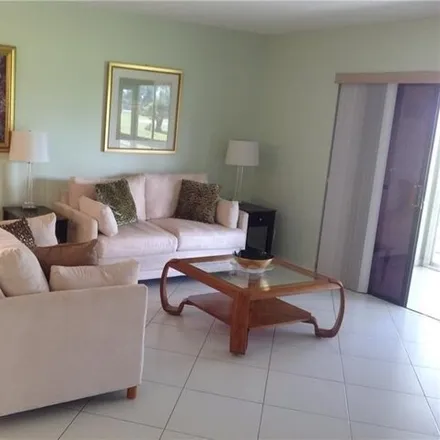 Image 4 - 216 Piedmont Terrace, Kings Point, Palm Beach County, FL 33484, USA - Condo for rent