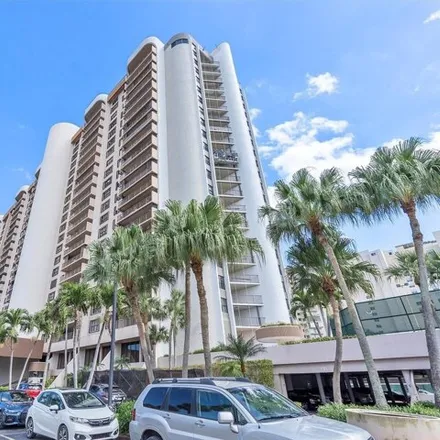 Buy this 2 bed condo on 1601 Northeast 114th Street in Courtly Manor, Miami-Dade County