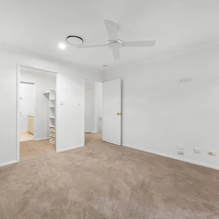 Image 5 - 31 Brae Street, Coorparoo QLD 4151, Australia - Apartment for rent