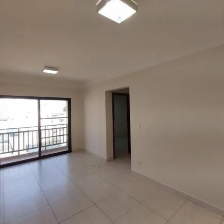 Rent this 2 bed apartment on Rua Visconde do Rio Branco in Cidade Alta, Piracicaba - SP
