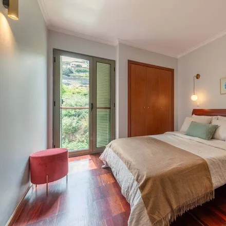 Image 5 - Santa Cruz, Madeira, Portugal - Apartment for rent