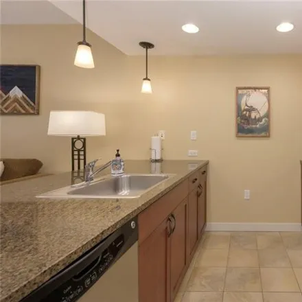 Image 6 - Founders Pointe, 670 Winter Park Drive, Winter Park, CO 80482, USA - Condo for sale