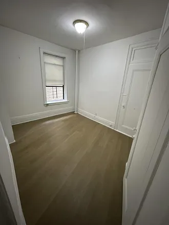 Image 2 - 701 West 180th Street, New York, NY 10033, USA - Room for rent