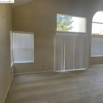 Image 3 - 4672 Fallow Court, Antioch, CA 94509, USA - House for rent