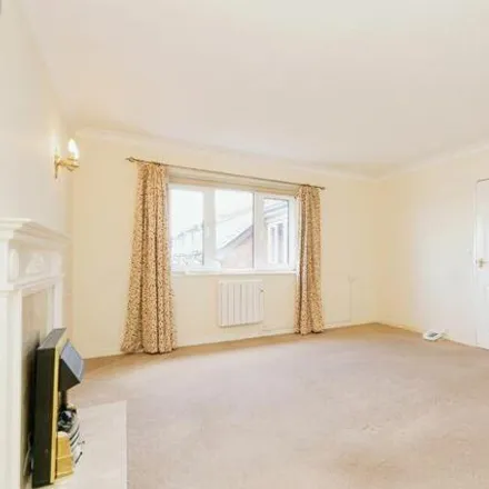 Buy this 1 bed apartment on Barford Road in Beeston Regis, NR26 8EQ