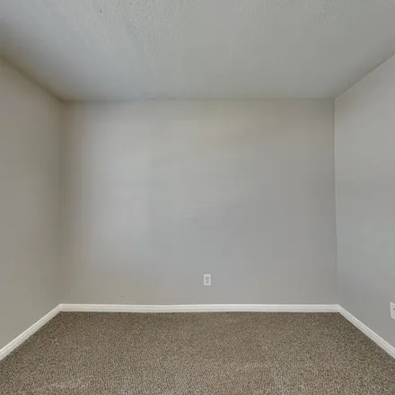 Rent this 3 bed apartment on 5029 Hauna Lane in Dickinson, TX 77539