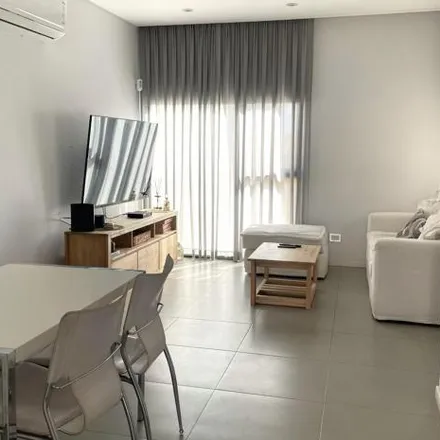 Buy this 3 bed apartment on Gauchos de Guemes in El Jagüel, B1715 CBC Villa Udaondo