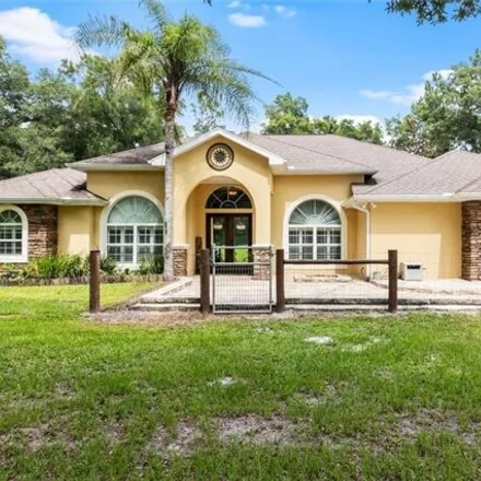 Buy this 3 bed house on 8045 North Neige Point in Citrus County, FL 34428