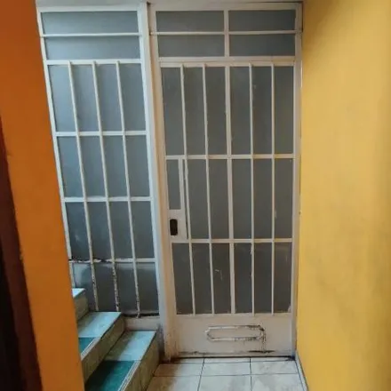Rent this 1 bed apartment on Jirón Tahuantinsuyo in San Juan de Lurigancho, Lima Metropolitan Area 15427