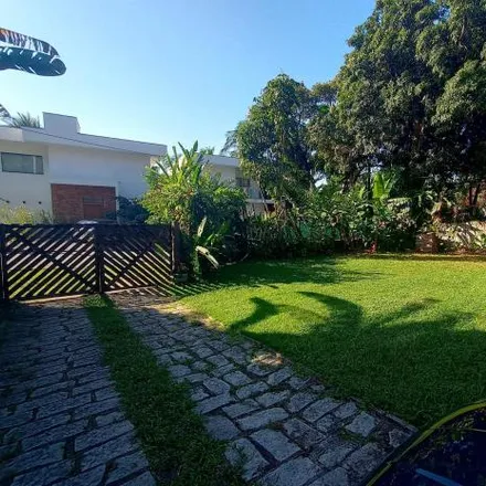Rent this 5 bed house on Rua Liberdade in Jardim Maria Izabel, Marília - SP