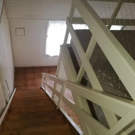 Rent this 3 bed house on Ukrania 2923 in Villa Devoto, C1417 EYZ Buenos Aires
