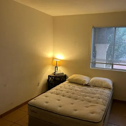 Rent this 1 bed room on 4229 West Camino Acequia in Phoenix, AZ 85051