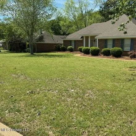 Buy this 3 bed house on 529 Brookstone Circle in Madison, MS 39110