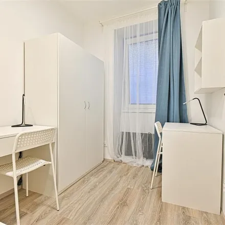 Image 3 - Mendlovo náměstí, 656 53 Brno, Czechia - Apartment for rent
