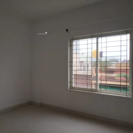 Buy this 3 bed apartment on unnamed road in Chikkalasandra, Bengaluru - 560111