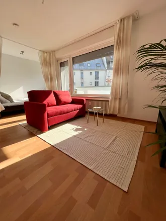 Image 3 - Schwanenwall 24, 44135 Dortmund, Germany - Apartment for rent