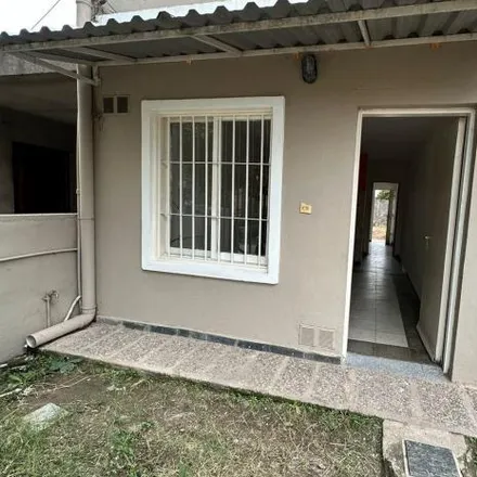 Rent this 1 bed apartment on Wenceslao Escalante 489 in General Artigas, Cordoba