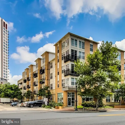 Image 1 - East West Hwy and Blair Mill Rd, East-West Highway, Silver Spring, MD 20990, USA - Condo for sale