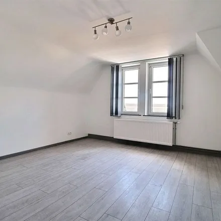 Image 7 - Rue Chevauchoir 6, 5170 Profondeville, Belgium - Apartment for rent