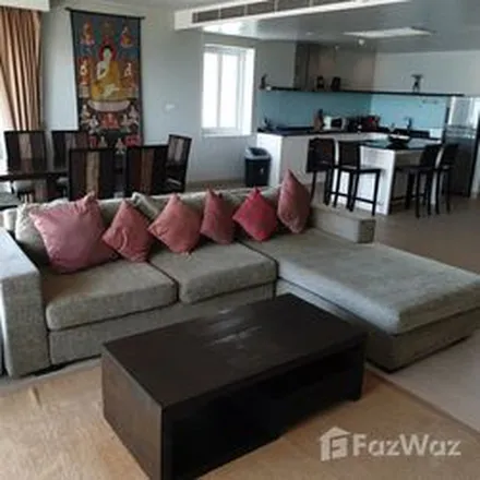 Image 4 - unnamed road, Rawai, Phuket Province 83130, Thailand - Apartment for rent