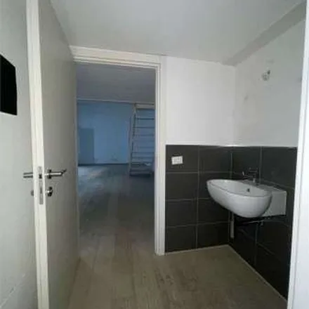 Image 3 - Pam, Via Vincenzo Foppa 33, 20144 Milan MI, Italy - Apartment for rent