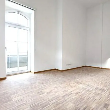 Rent this 2 bed apartment on f6 Cigarettenfabrik Dresden GmbH in Gottleubaer Straße, 01277 Dresden