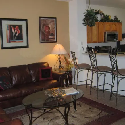 Image 2 - Kissimmee, FL - House for rent