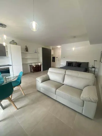 Image 4 - ISPRA, Via Vitaliano Brancati 48, 00144 Rome RM, Italy - Apartment for rent