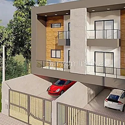 Buy this 3 bed house on Judite de Paula in Aeroporto, Juiz de Fora - MG