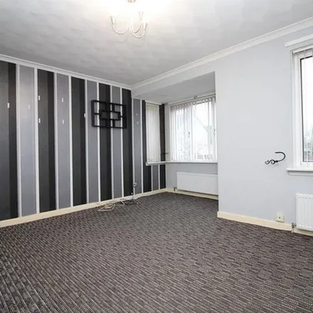 Rent this 2 bed apartment on unnamed road in Armadale, EH48 3EP