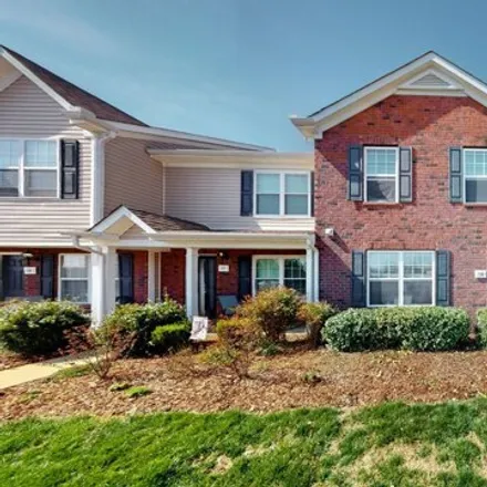 Buy this 3 bed house on 174 Oak Valley Circle in Hilltop, Smyrna