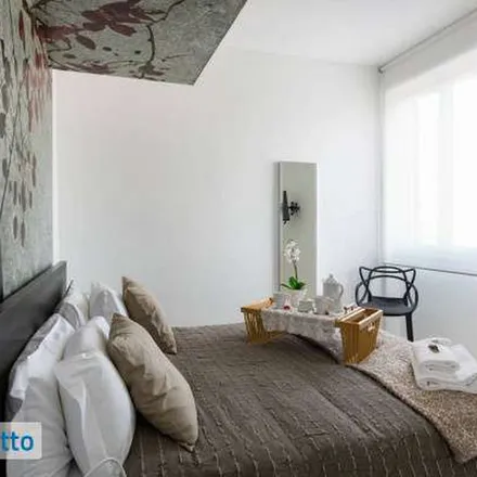 Image 1 - Via Firenze 47, 00184 Rome RM, Italy - Apartment for rent
