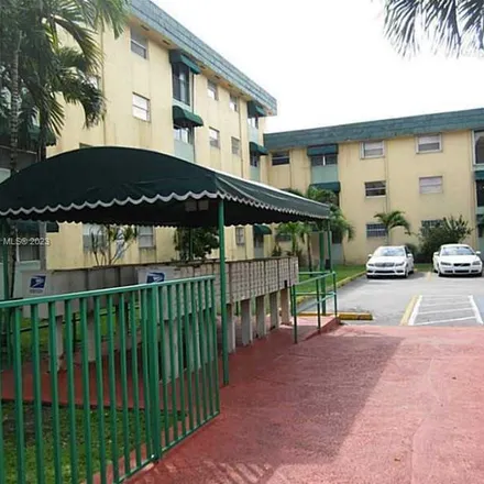 Rent this 1 bed apartment on 743 West 81st Street in Hialeah, FL 33014
