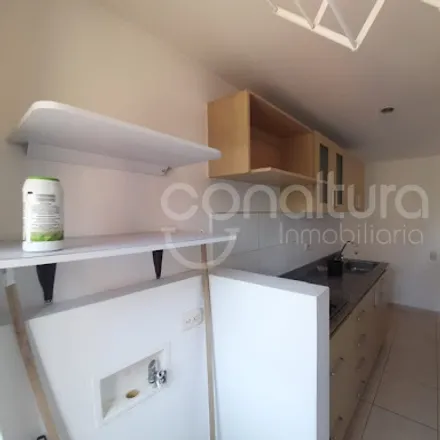 Image 5 - unnamed road, Cañaveralejo, 055450 Sabaneta, ANT, Colombia - Apartment for rent