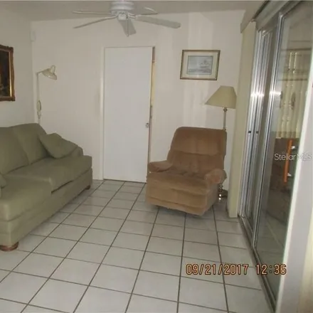 Image 6 - 1441 Royal Road, Southwest Venice, Sarasota County, FL 34293, USA - House for rent