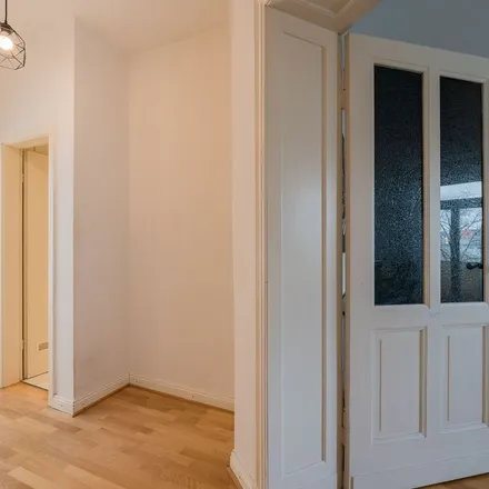 Rent this 4 bed apartment on Grellstraße 34 in 10409 Berlin, Germany