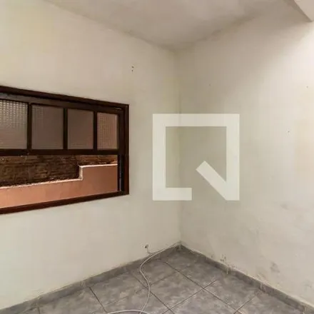 Rent this 1 bed house on Travessa Manuel da Cruz Bento in Vila Amélia, São Paulo - SP