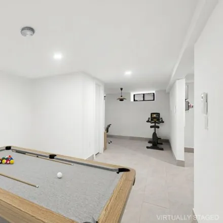 Image 7 - 1285 Herkimer Street, New York, NY 11233, USA - House for rent