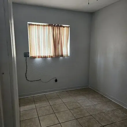 Rent this 3 bed apartment on 15857 Gale Avenue in Hacienda Heights, CA 91745