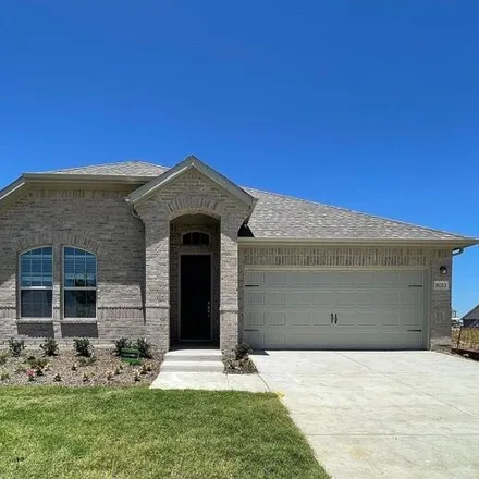 Buy this 4 bed house on Garden Drive in Denton County, TX