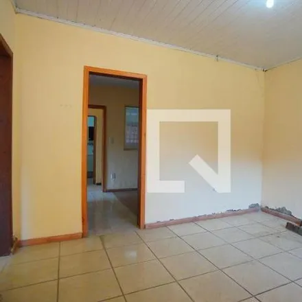 Image 1 - Rua 19 de Abril, Jardim Sabará, Porto Alegre - RS, 91215-095, Brazil - House for sale