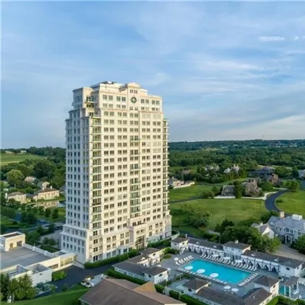 Buy this 1 bed condo on Carnegie Abbey Club in Tower Drive, Portsmouth