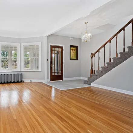 Image 3 - 540 West 87th Street, Chicago, IL 60620, USA - House for sale