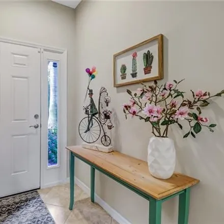 Image 3 - 10844 Alvara Point Drive, Bonita Springs, FL 34135, USA - Loft for sale