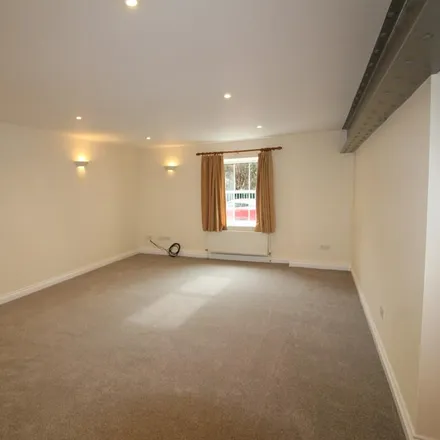 Image 5 - 15-25 Brewers Court, Exeter, EX2 8EZ, United Kingdom - Apartment for rent